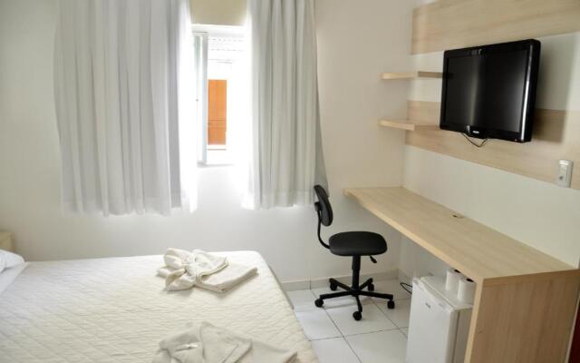 Soder Hotel