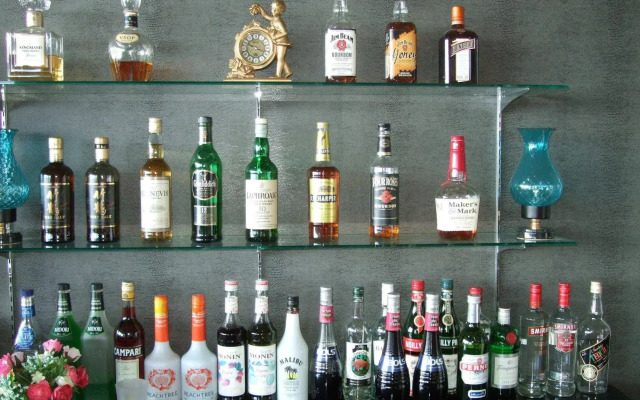 Seaside Hotel Kamome