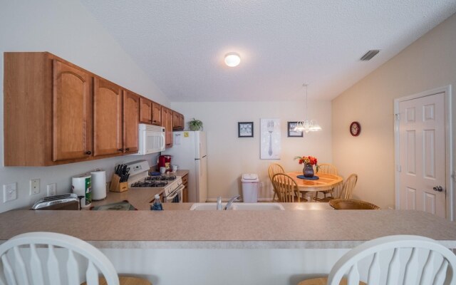 Katherine Place 329 by White Pelican VR