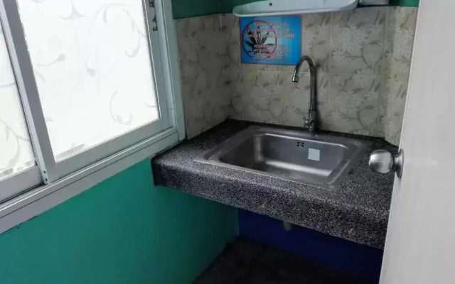 K & M House - Hostel