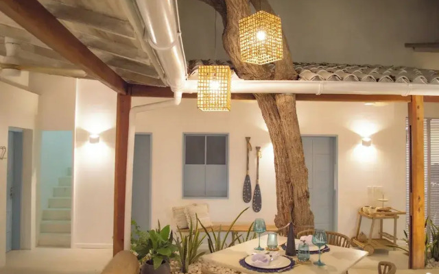 Laguna BY LD Hoteles