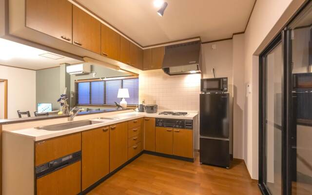 It' ta de JPN - Self Check-In Only