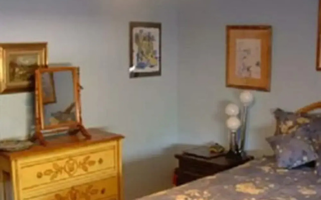 Bed and Bagels of Tucson