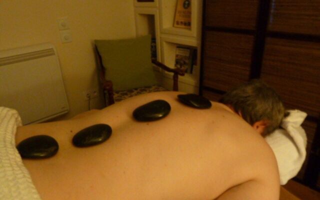 South Tarn Gites - Deluxe and Tranquil near Lautrec Village