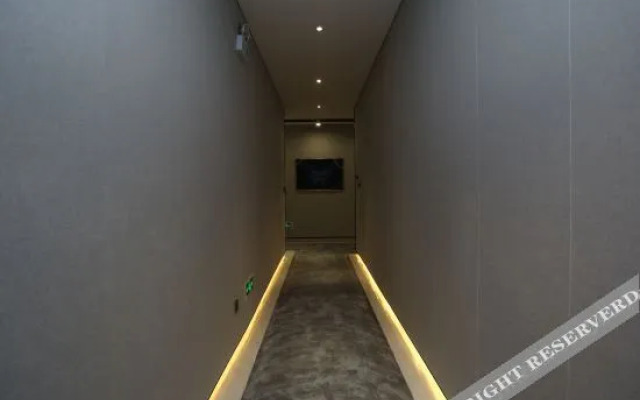 Imolin Hotel