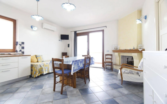 Residence Biriola