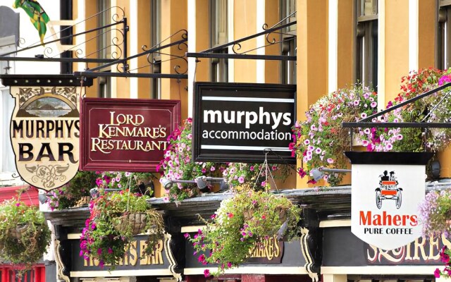 Murphy's of Killarney