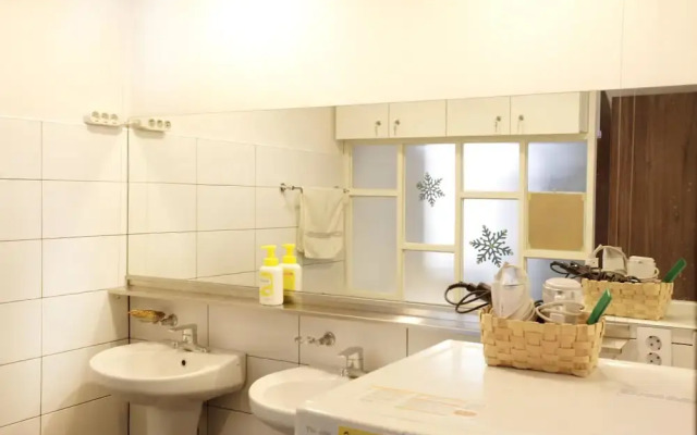 Moca Guesthouse - Hostel