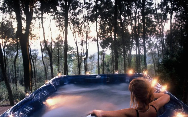 Experience Relais Il Termine