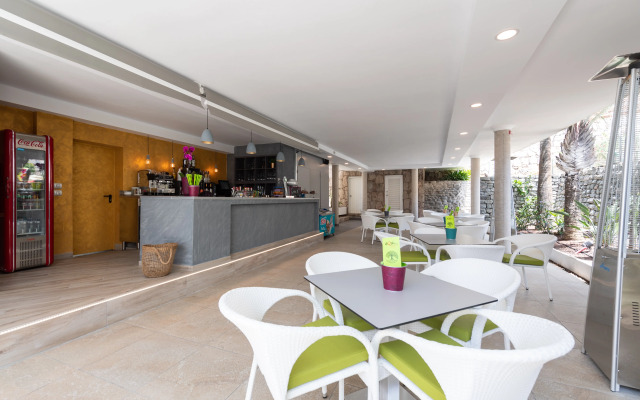Holiday Club Puerto Calma