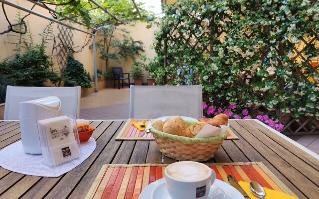Torino Guest House