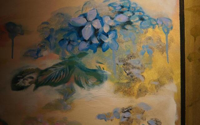 Sapporo - Hotel - Vacation STAY 87174