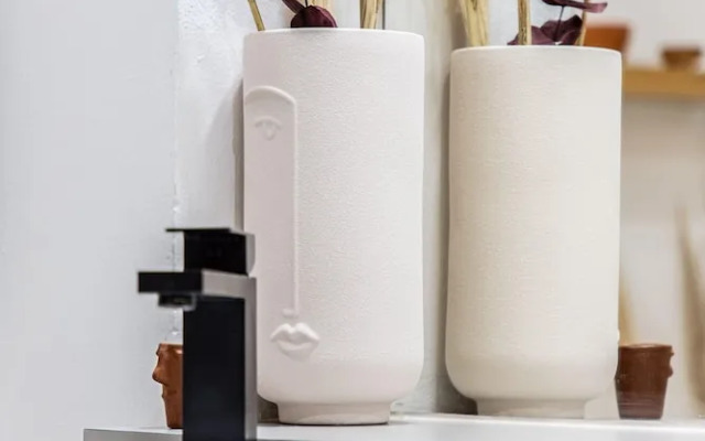 Sleeps 9 Outdoor Space Pingpong Table in Villa