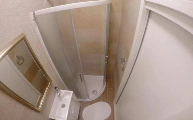 Guesthouse Two Friends Dubrovnik Palace