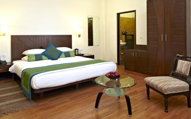Hotel Bella Vista