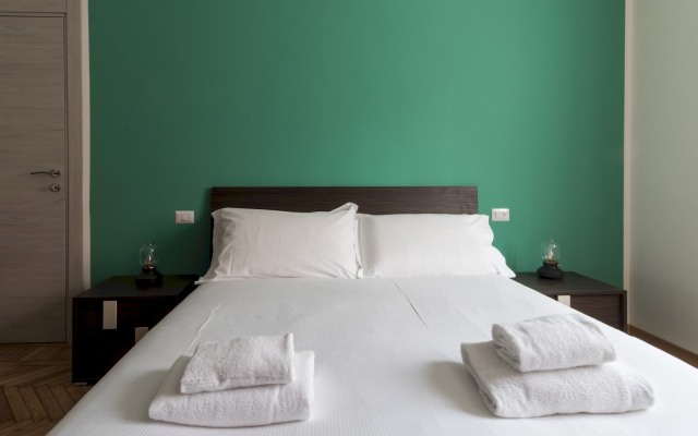 Italianway - Piceno 23 A