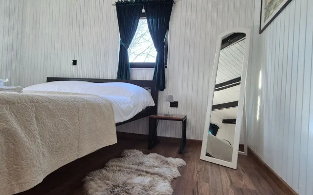 Holiday Home Ana