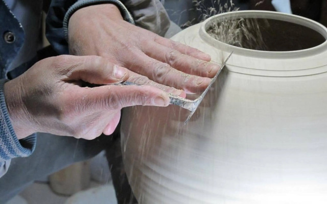 Huaqiao New Century Grand Hotel