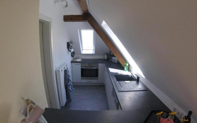 Ferienwohnung Pirna - [#a44102]