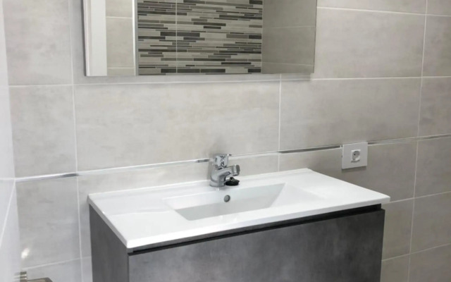 Tenerife sur, costa del silencio