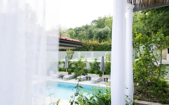 L Agrumeto - Il Pompelmo