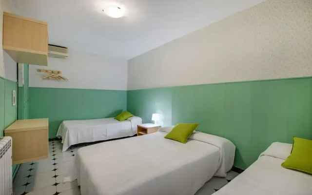Hostal Oliveta