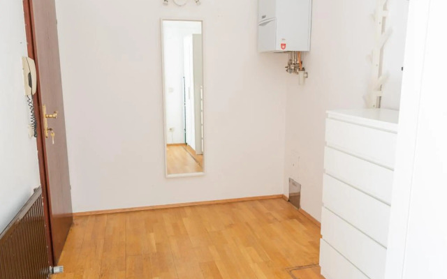 Vienna Living Apartments - Stephansdom