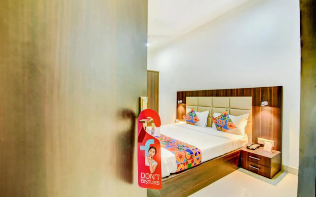 Hotel Royal Inn