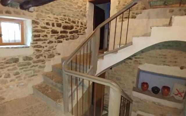 Albergue El Condor