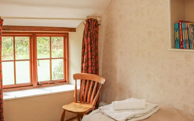 Hope Cottage