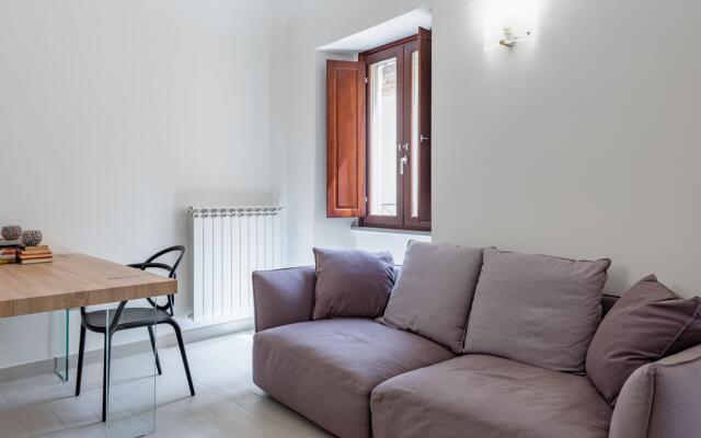 Casa Marciani in Lanciano