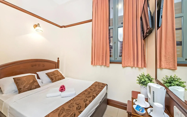 Hotel Classic by Venue