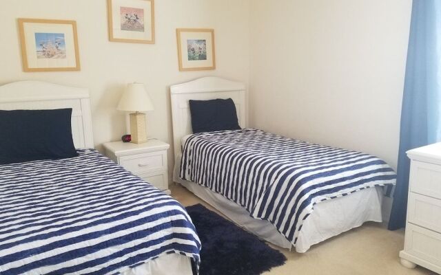 The Abbey at West Haven 255