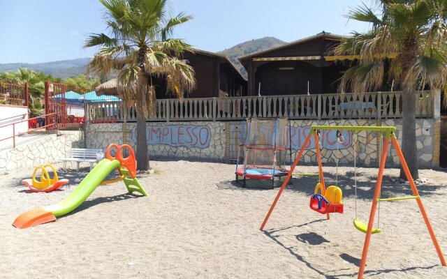 Villaggio La Bussola