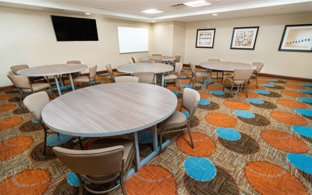 Staybridge Suites Newark - Fremont by IHG