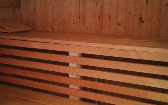 Ferienwohnung Dressler