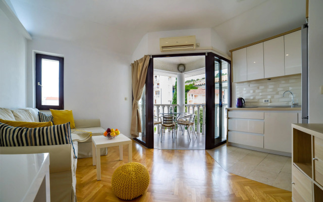 Oasis Premium Primosten