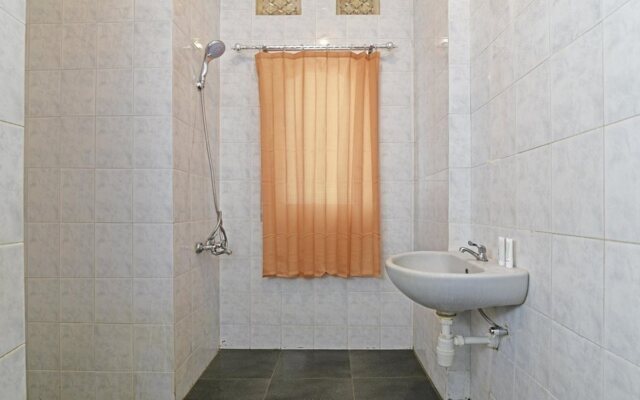 Cozy Residence Wedasari Bali
