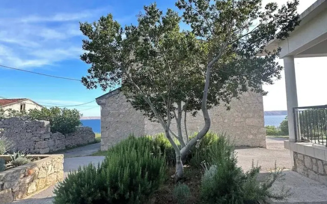 Perfect Apartment in Nature Park
