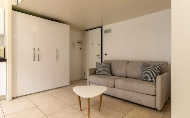 Sporting 2 58 by Wonderful Italy