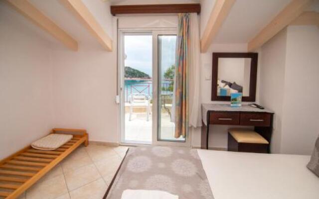 Sunny Beach