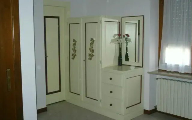 Locanda Guglielmini