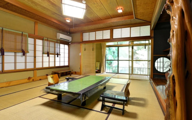 Togakubo