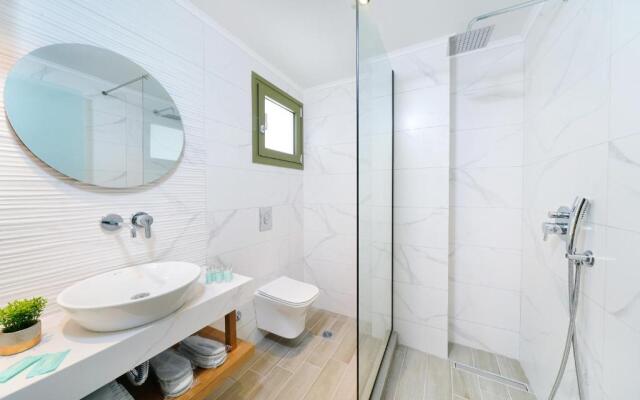 Albatros Beach House