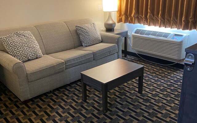 Bogart Hotel