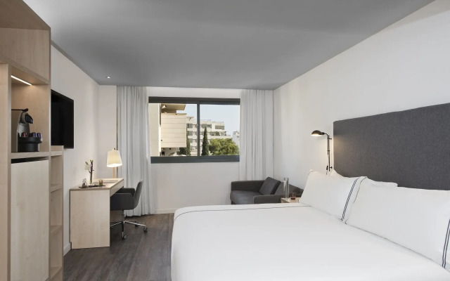 INNSiDE by Meliá Palma Center