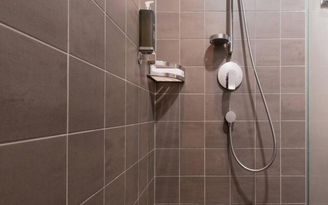 Familotel Alphotel