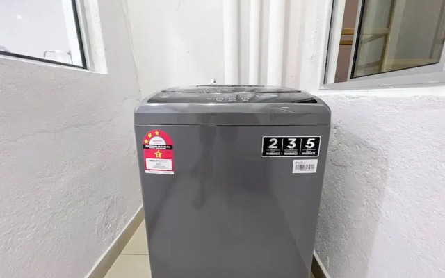 MH Maison by Manhattan Group