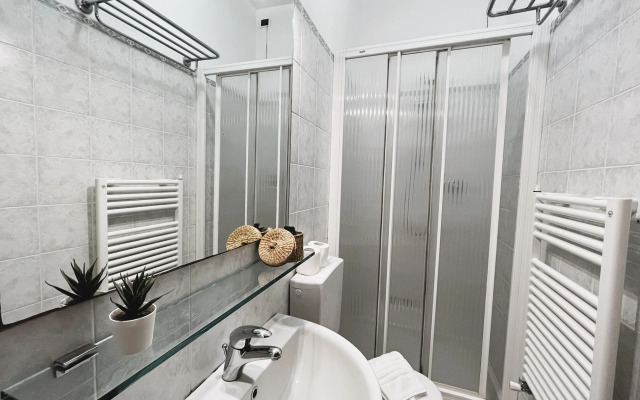 Affittacamere Creuza de ma