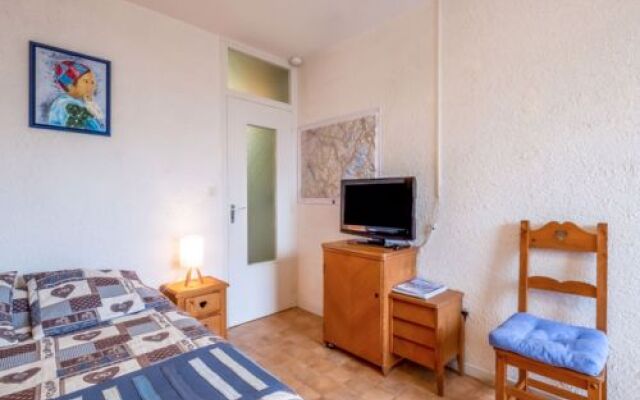 Castel Des Roches 37737